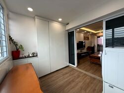 Blk 535 Serangoon North Avenue 4 (Serangoon), HDB Executive #595909341